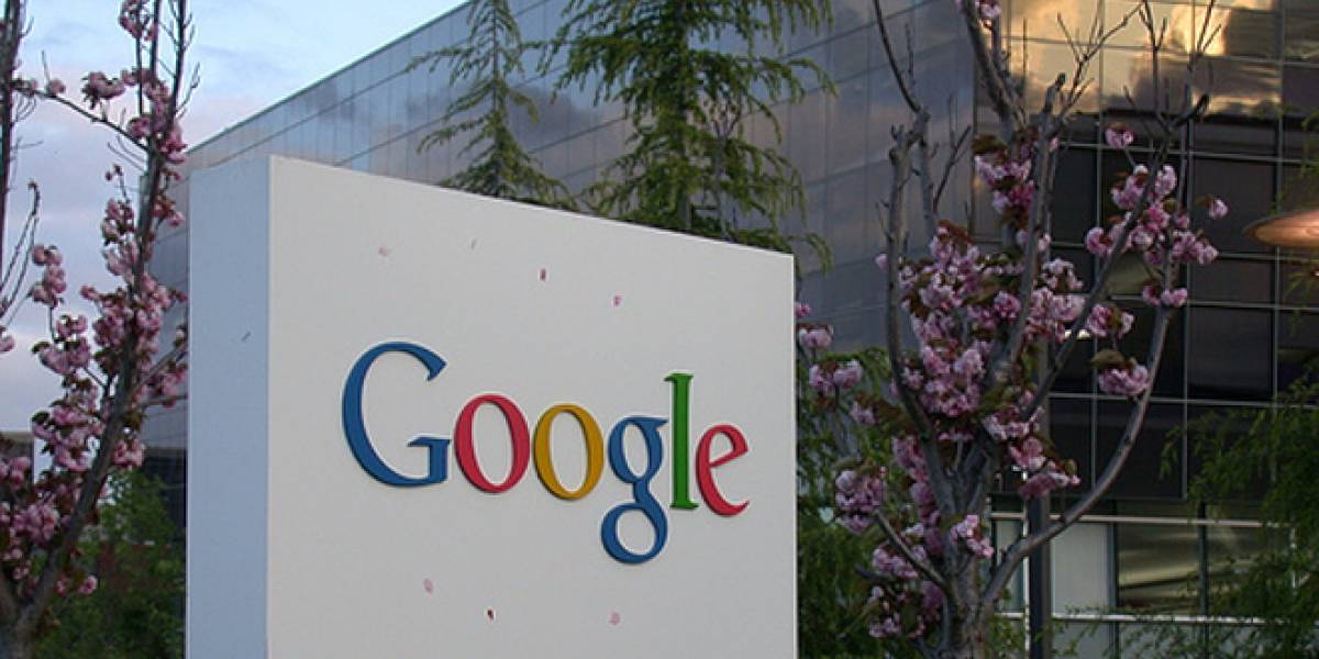 Google también muestra sus resultados financieros: cifras verdes a medias