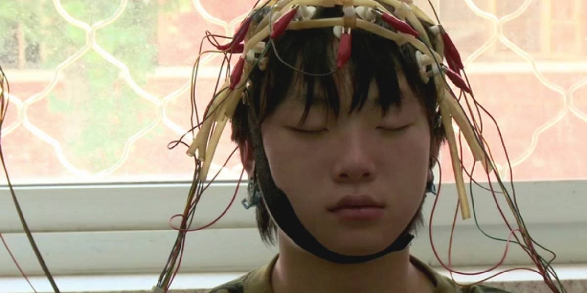 Mini-documental revela los centros de rehabilitación para adictos a Internet en China