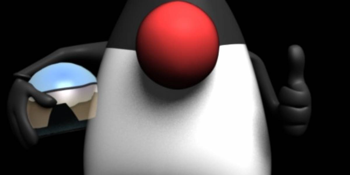Apple apoyará OpenJDK de Oracle y lo llevará a Mac OS X