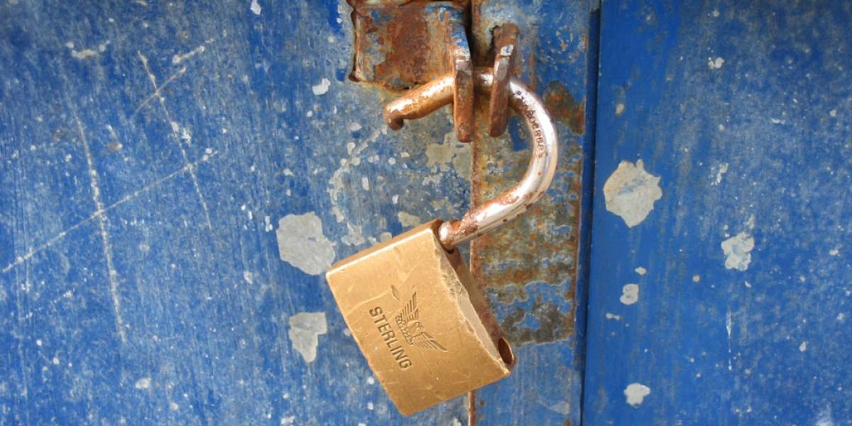 Snowden habría usado contraseñas de colegas para acceder a documentos secretos