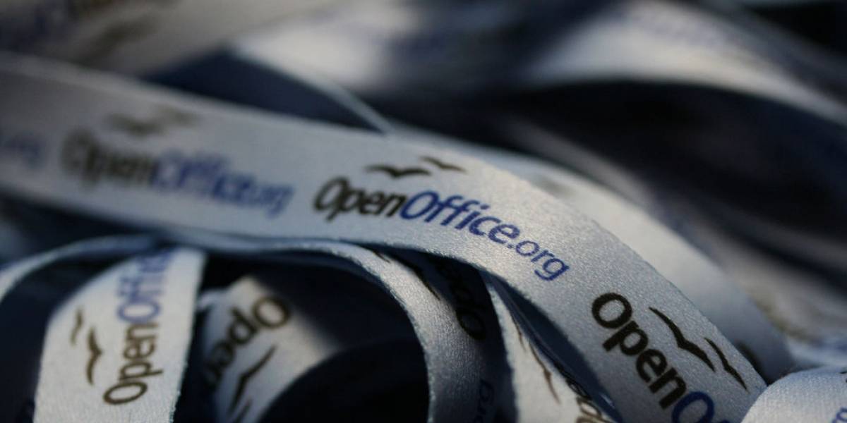 Reino Unido opta por formatos libres para documentos oficiales