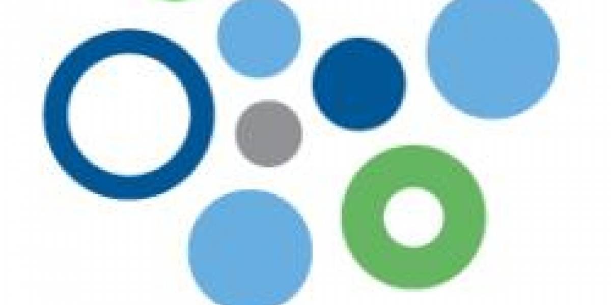 Oracle declara el fin de OpenSolaris