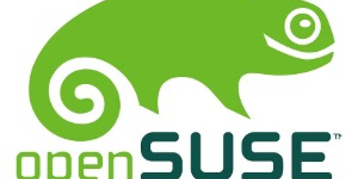 openSUSE 11.2 ya comienza a tomar forma