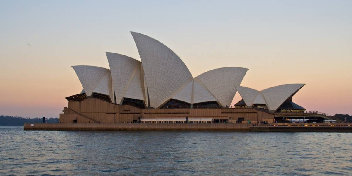 Australia ofreció entregar datos de ciudadanos comunes a agencias de inteligencia