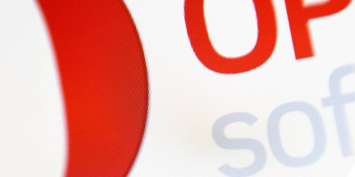 Opera anuncia el recorte del 10% de su fuerza laboral gracias a la adopción del motor WebKit