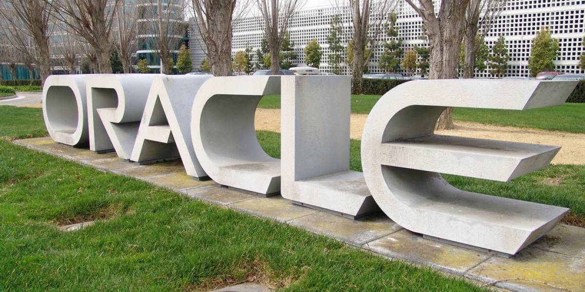 Oracle acepta que Google le pague $0 por daños