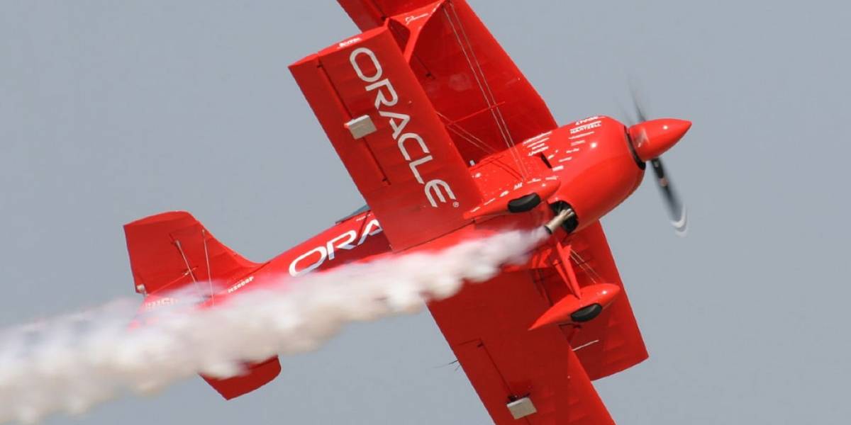 Oracle le exige a Google una indemnización por $9.300 millones de dólares