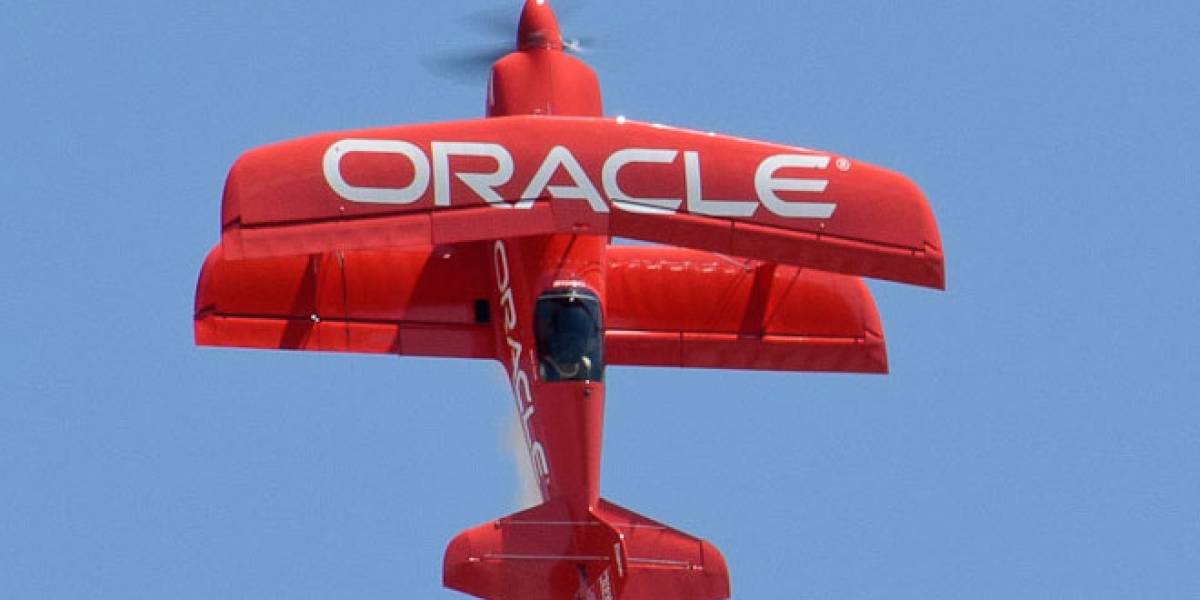 Google y Oracle entregan sus argumentos finales en el juicio por Android