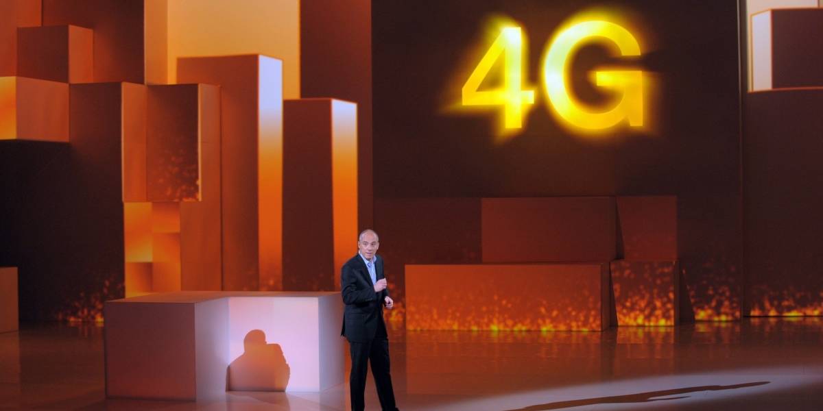 Orange Fab, la aceleradora de France Telecom llega a Europa