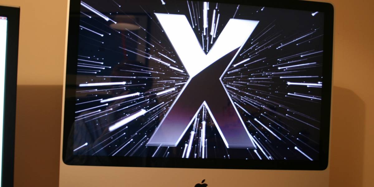 Problema de seguridad de Apple afecta a Mail, iMessage, FaceTime, Safari y más