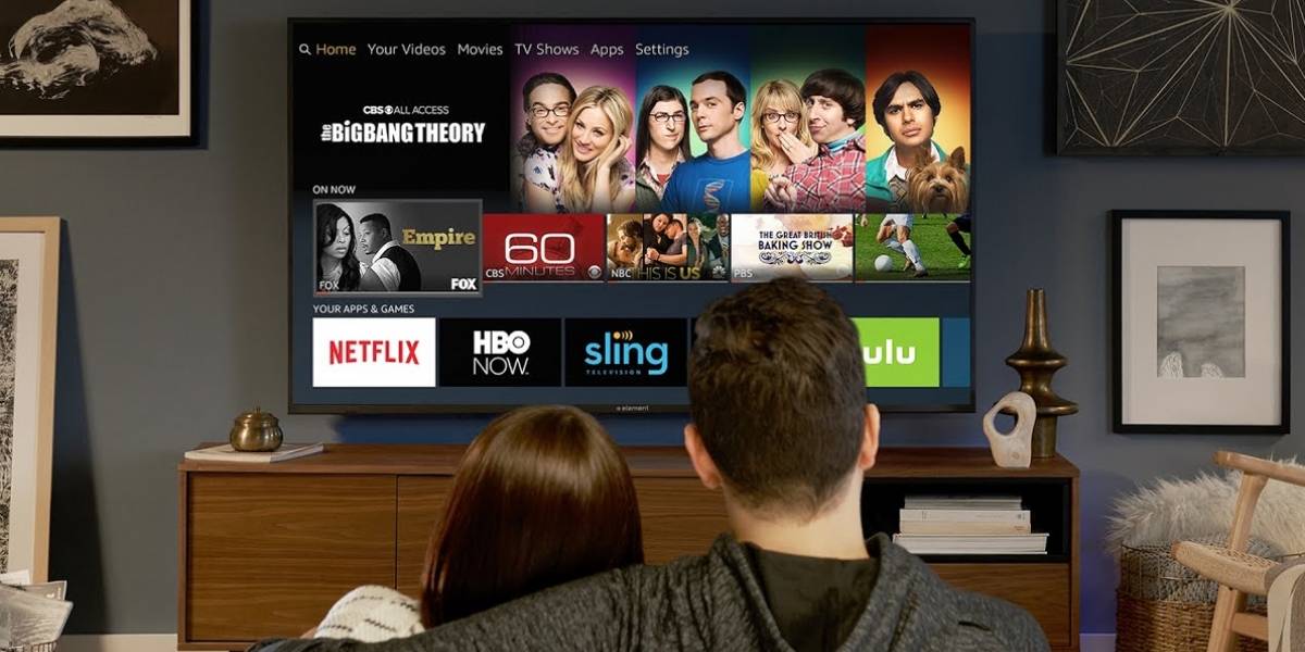 Nielsen Company ya puede medir el rating de Netflix y similares con libertad