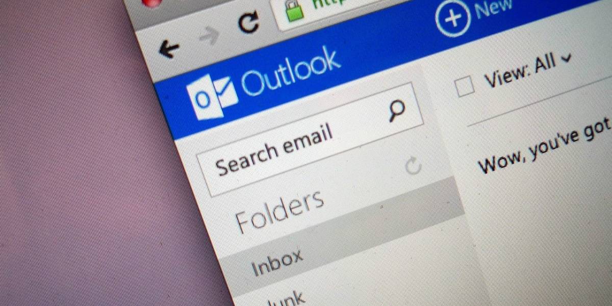 Microsoft ya ofrece suscripción a versión premium de Outlook