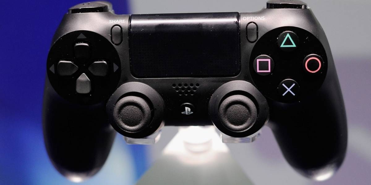 Trabajadores de Foxconn estarían saboteando la producción de la PlayStation 4