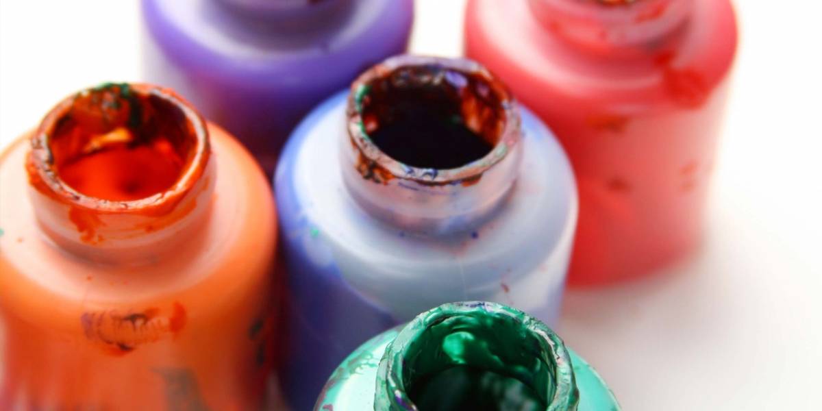 Microsoft anuncia la futura muerte de Paint