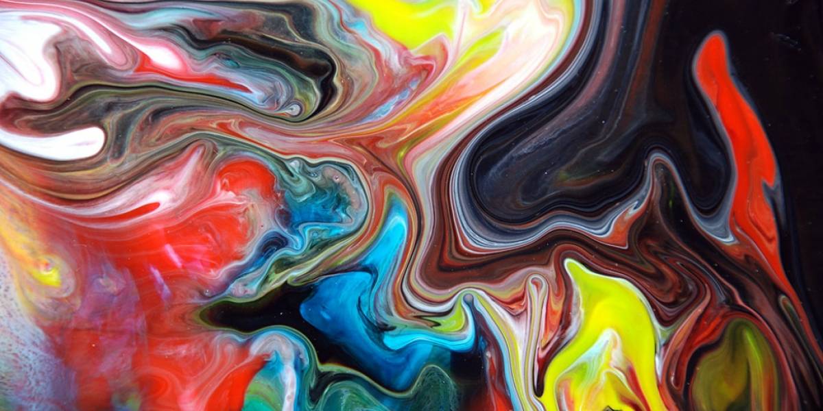 Microsoft prepara posible sustituto del legendario Paint