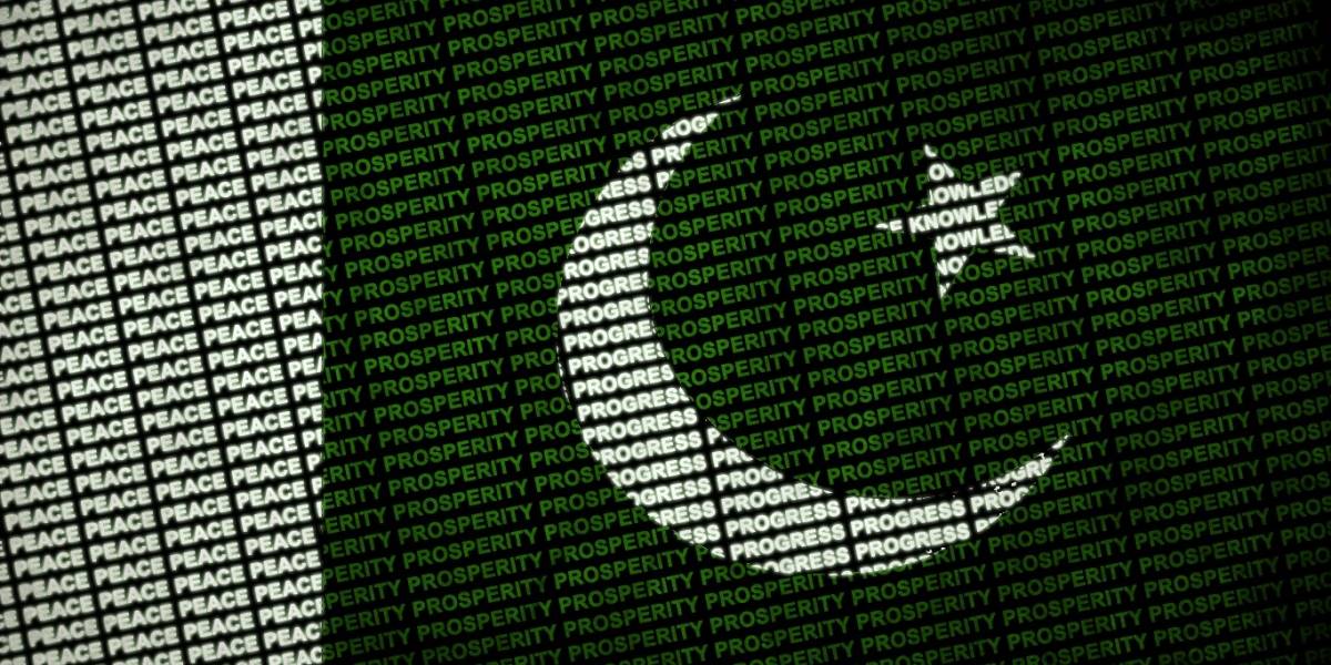 Pakistán estaría por levantar el bloqueo a YouTube