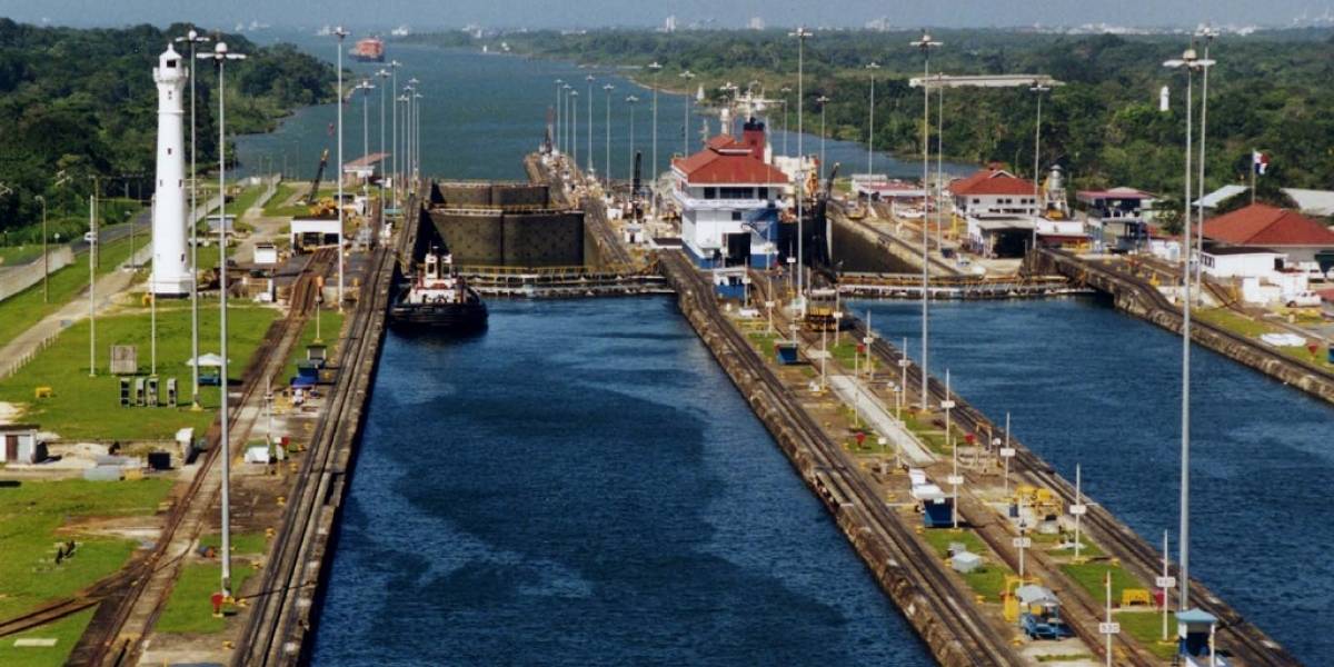 Internet.org anuncia llegada a Panamá
