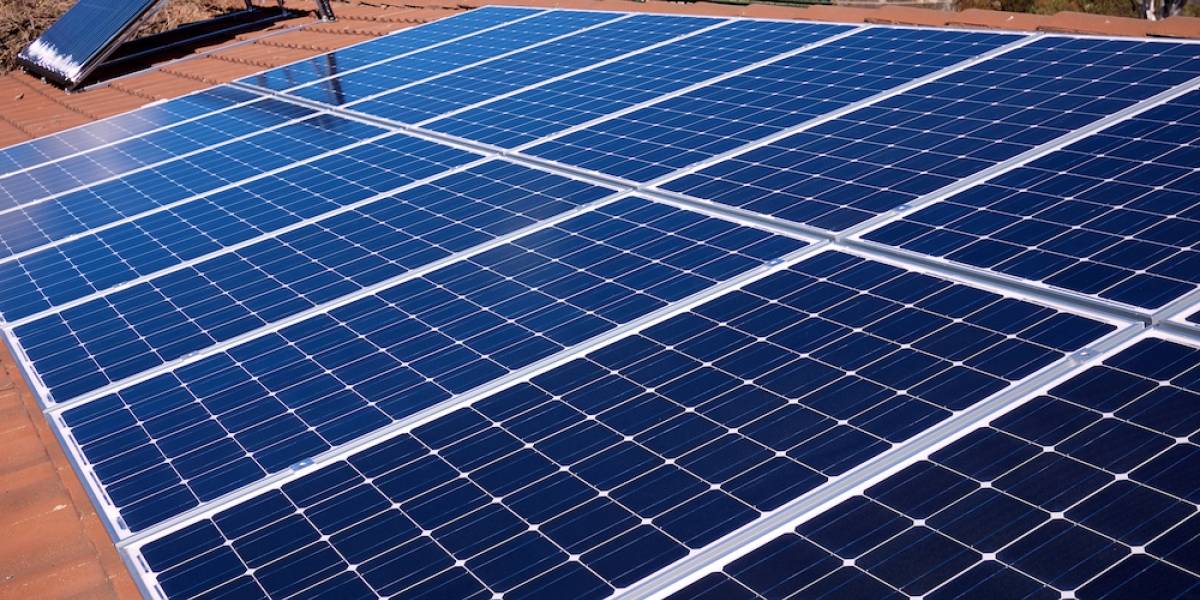 Por qué en España el Gobierno intenta limitar el autoconsumo de energía
