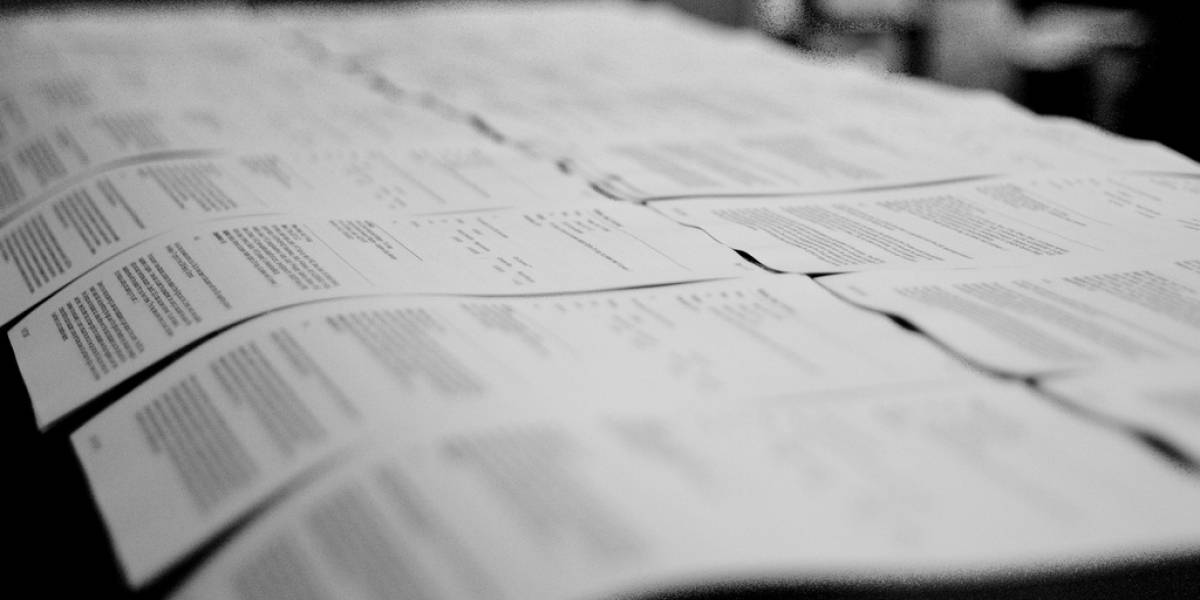 Ley de re-emprendimiento: La necesidad de mitigar el estigma del fracaso en Chile