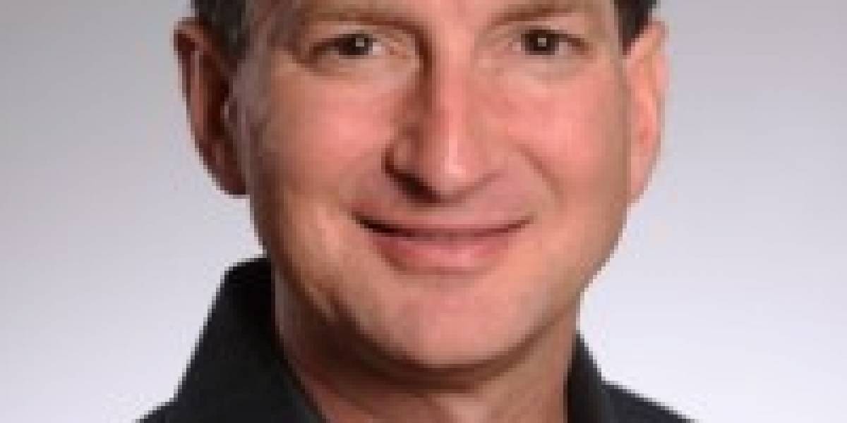 Apple despide al (aparente) responsable de la antena del iPhone 4