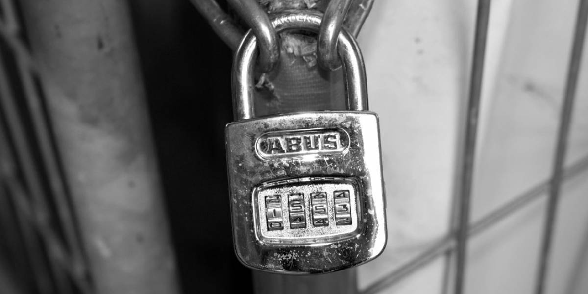 Intel compra PasswordBox, un gestor de contraseñas para web y móviles