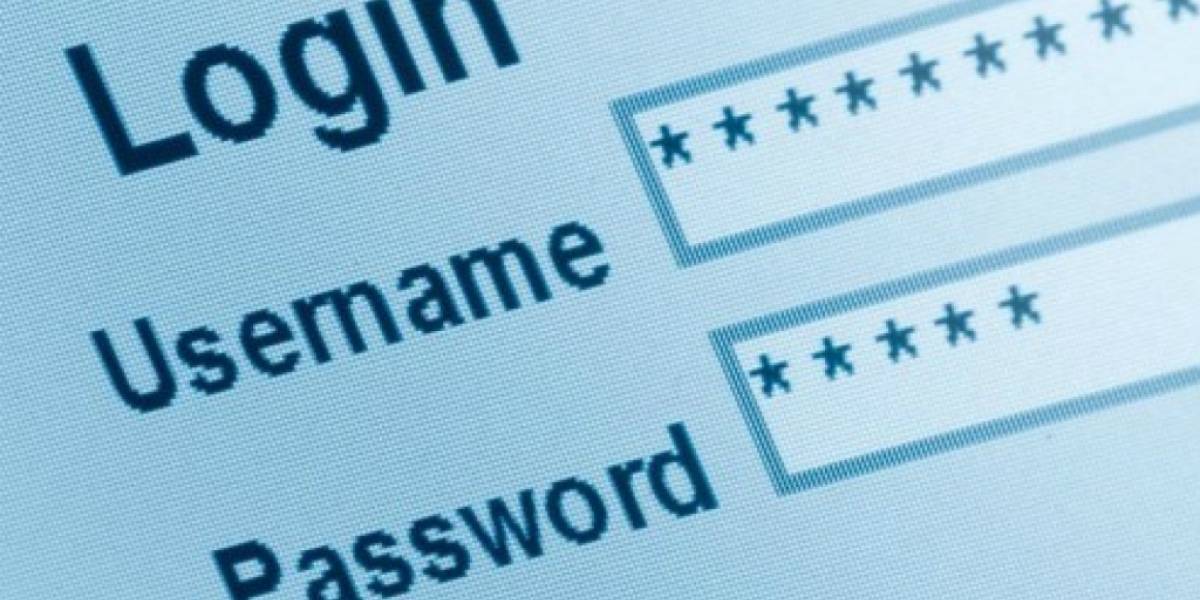 Pronto no necesitaremos autenticarnos con contraseñas en la web