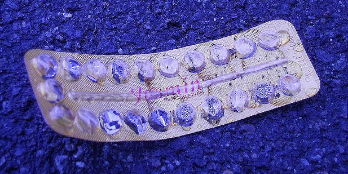 Indonesia asegura que pronto lanzará pastillas anticonceptivas masculinas