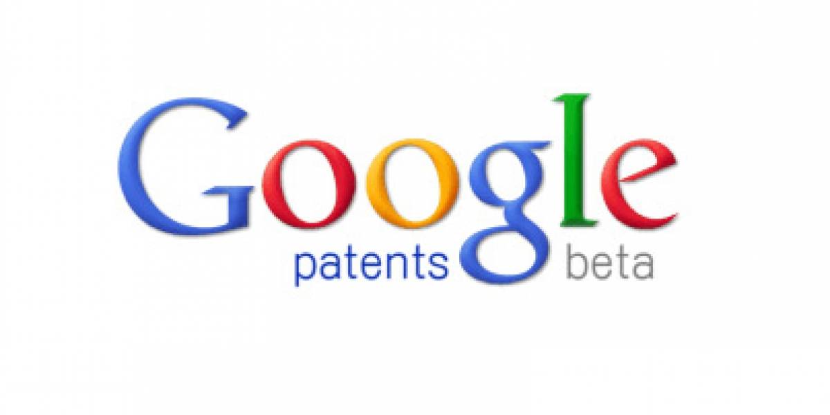 Microsoft le quita base a las acusaciones de Google sobre las patentes (Actualizado)