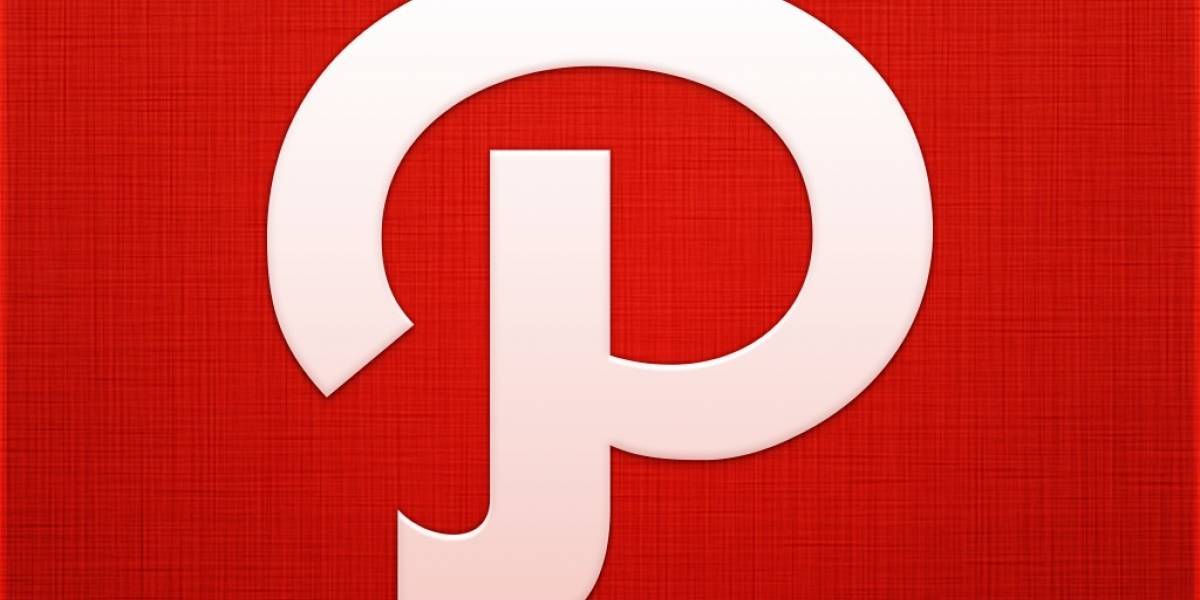 Path se opone a que Pinterest registre su logotipo