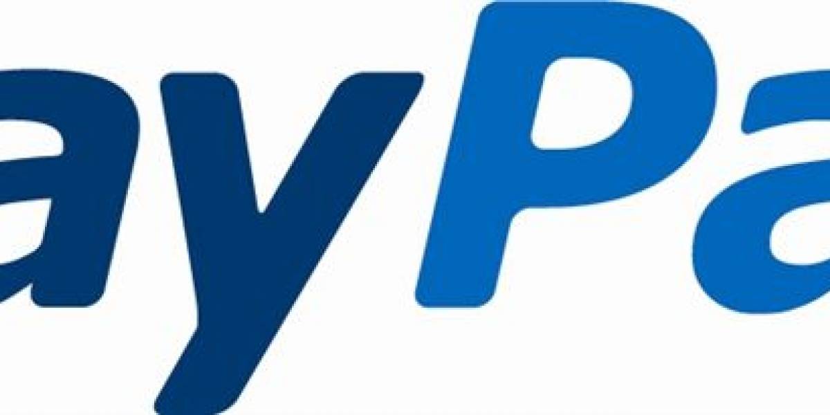PayPal prepara un nuevo sistema de pago a través de la televisión