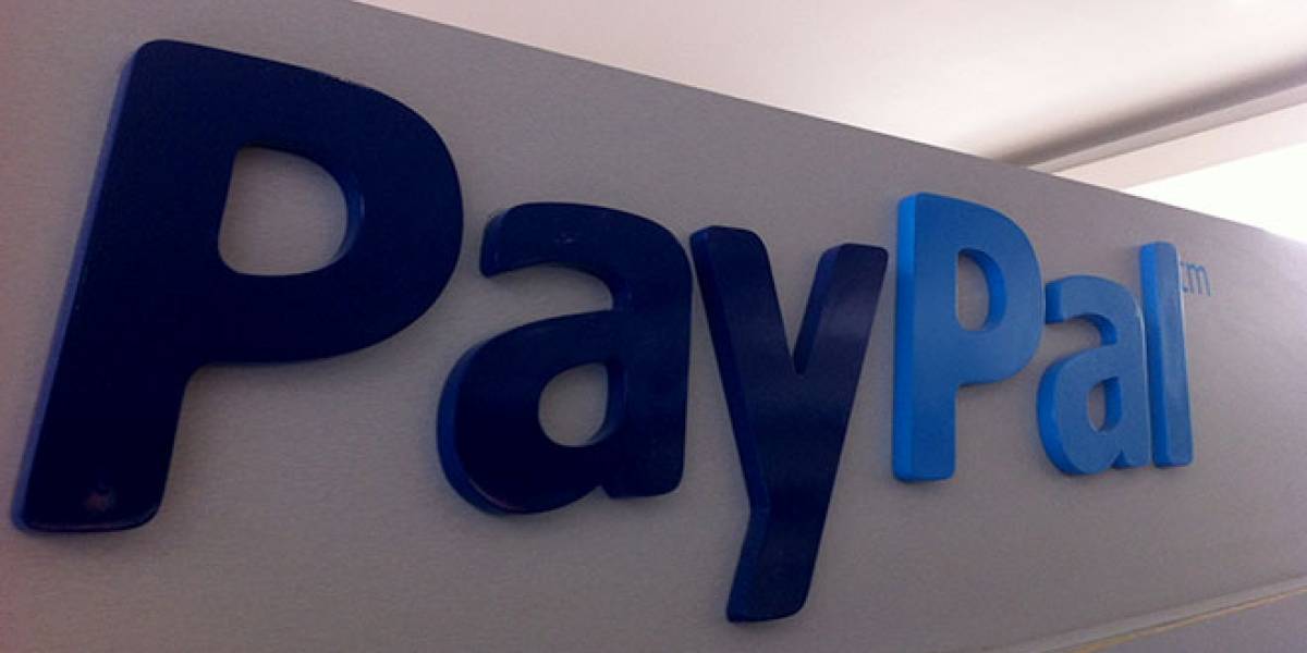 PayPal le congela USD $45.000 a un startup de Islandia y luego se echa para atrás