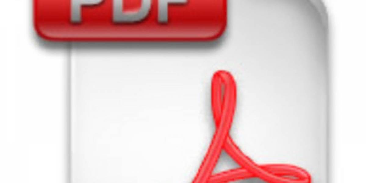 Mozilla está desarrollando una manera propia de abrir PDFs en el navegador