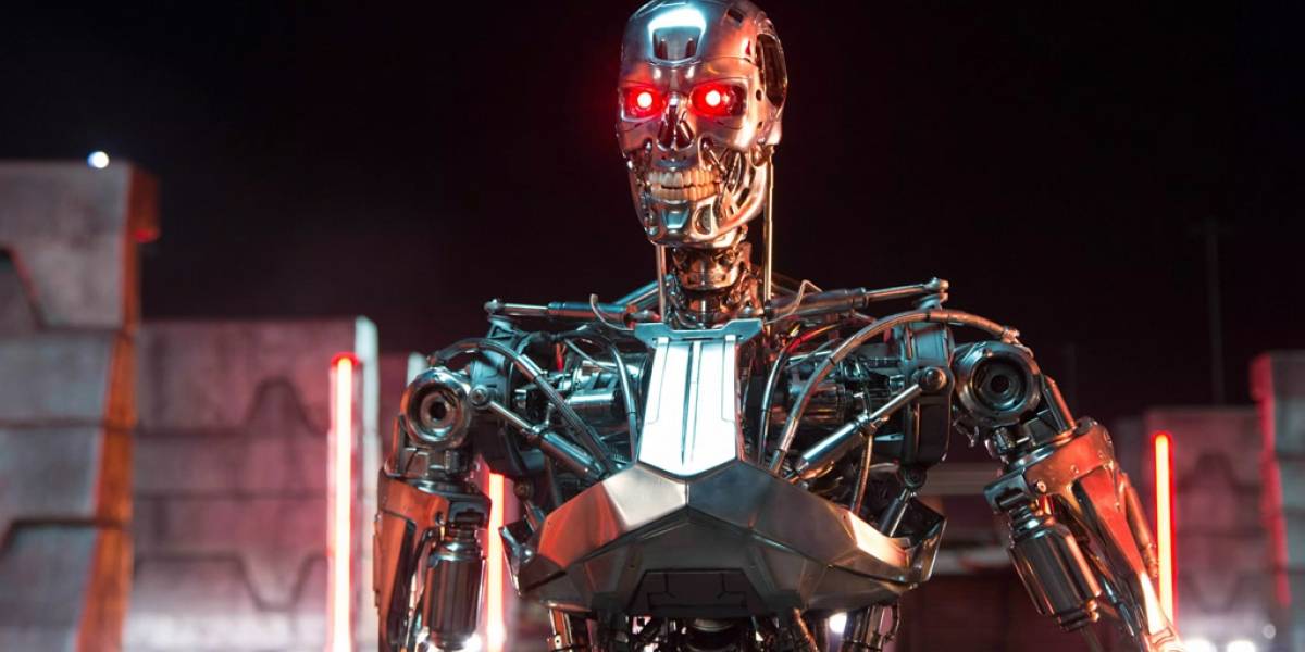 Pentágono quiere recursos multimillonarios para desarrollar armamento con inteligencia artificial
