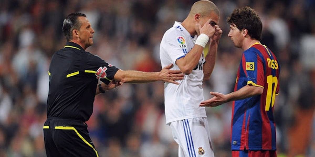 El fútbol español, en primer lugar en el uso de los medios sociales