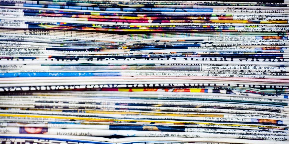 Condenan a seis años de cárcel a los administradores de Youkioske en España