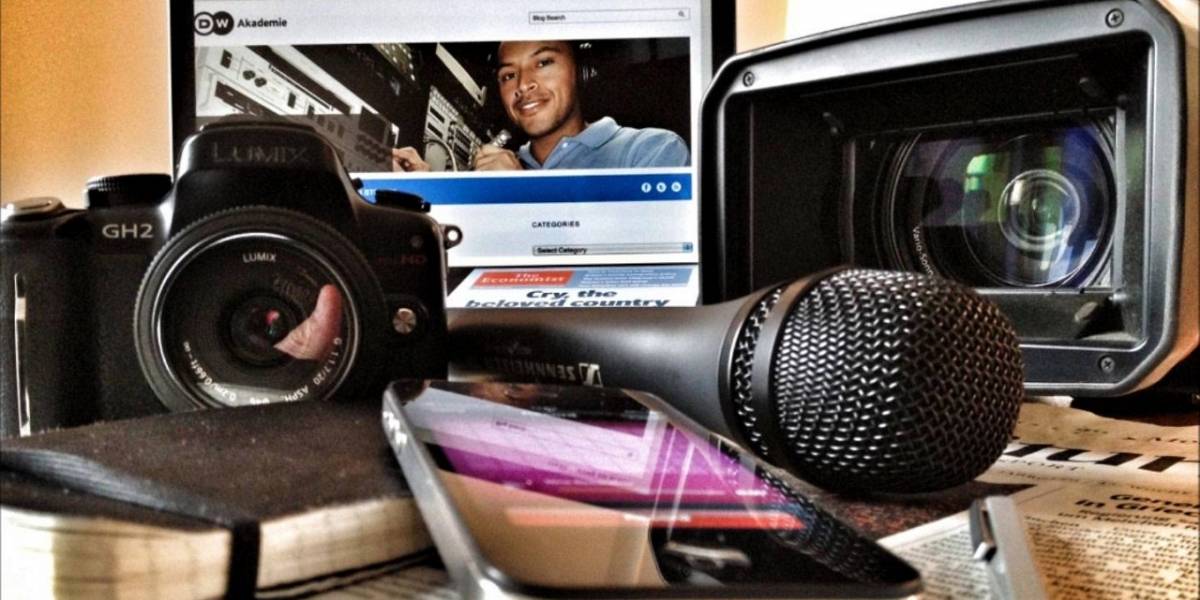 Periodismo Digital en Chile: valorado como fuente informativa pero no como fuente de trabajo