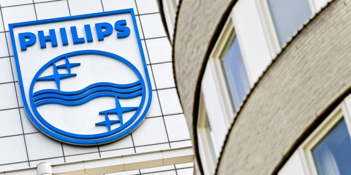 Technicolor y Philips se unen para simplificar implementación de HDR