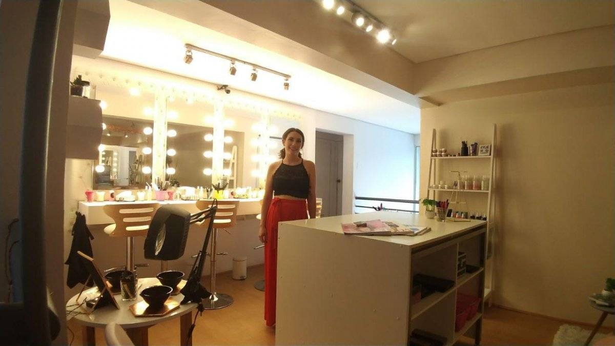 ferrermakeupstudio