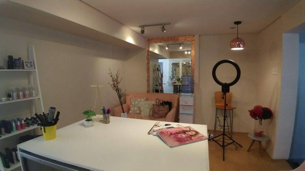 ferrermakeupstudio