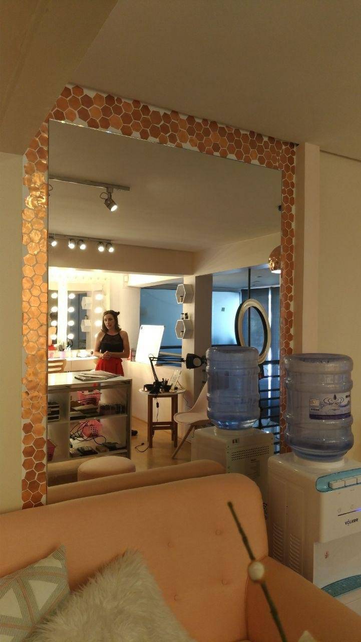 ferrermakeupstudio