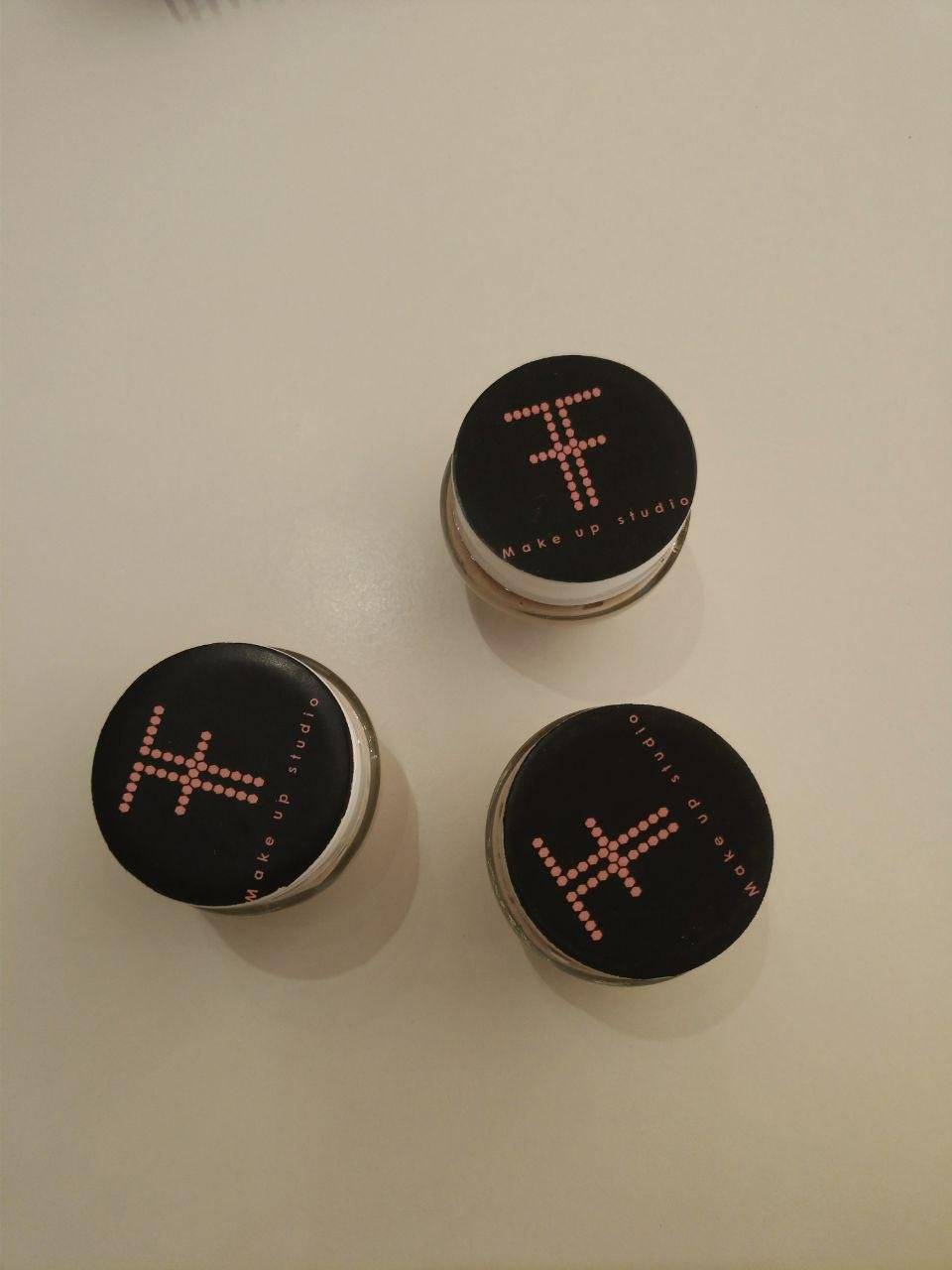 ferrermakeupstudio