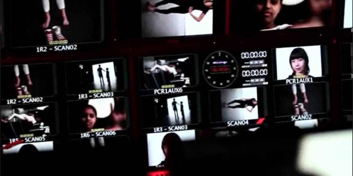 Facebook adquiere licencia desarrollada por Microsoft para combatir la pornografía infantil