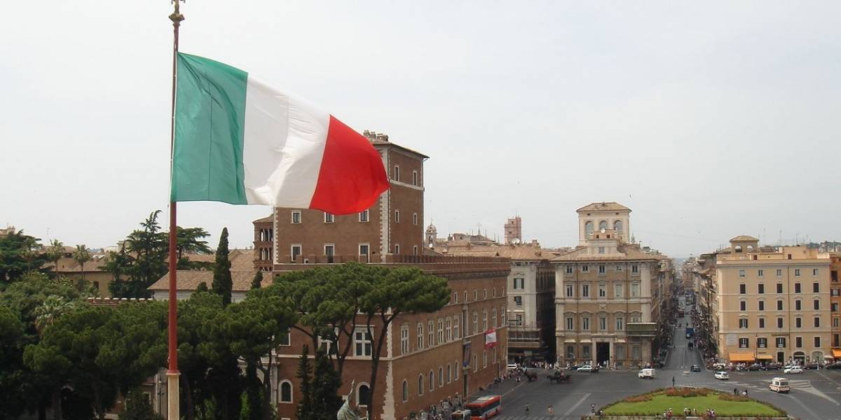 Región italiana cambia su sistema digital de documentos a OpenOffice
