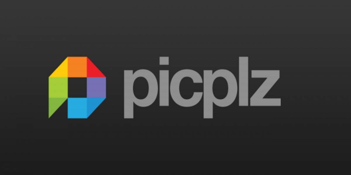 PicPlz pierde la batalla contra Instagram y dice adiós