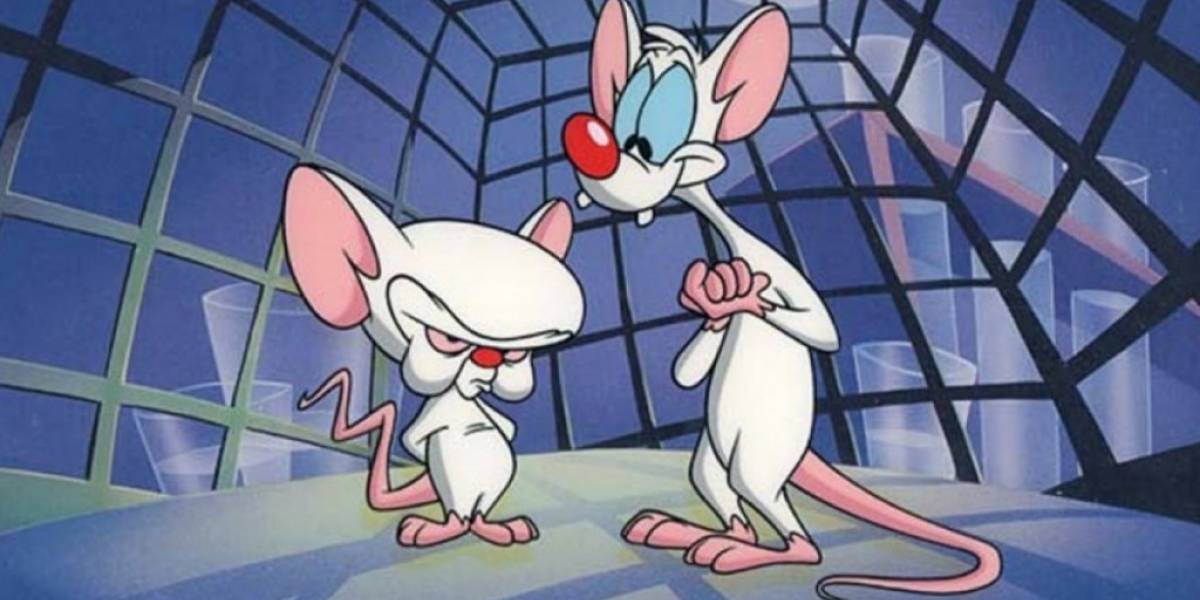 Científicos logran crear óvulos y espermatozoides desde la piel de un ratón