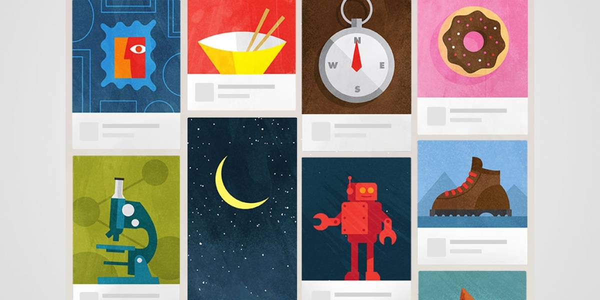 Pinterest comenzará a insertar publicidad