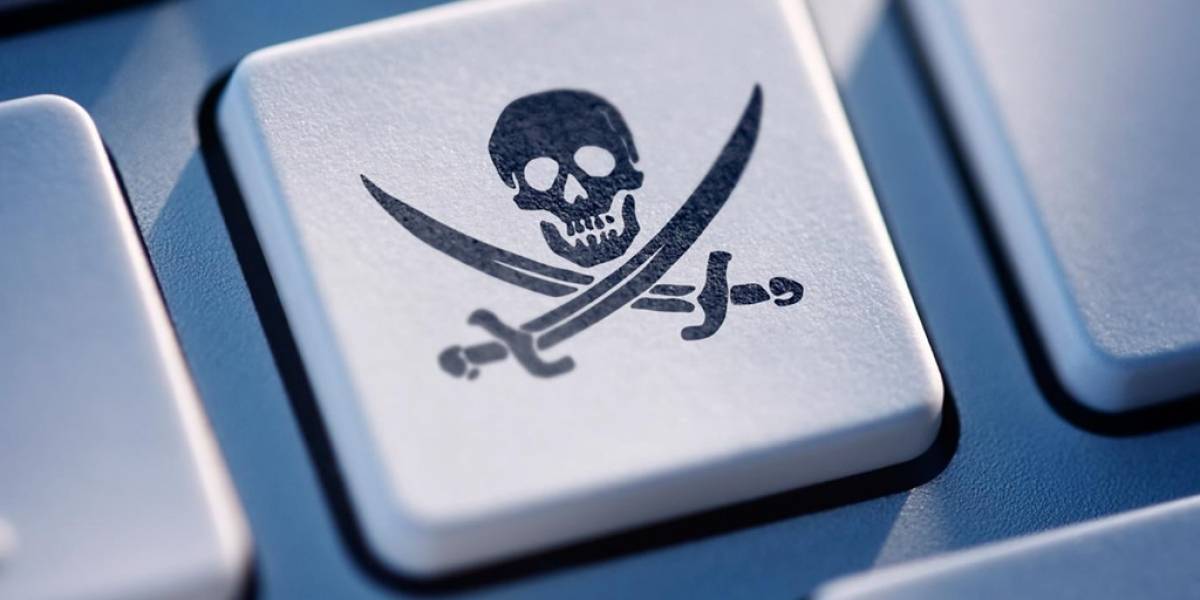 Spotify ayuda a combatir la piratería en la música, según Comisión Europea