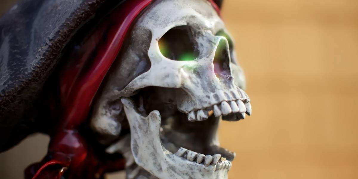 "AARRR" o las Métricas Piratas