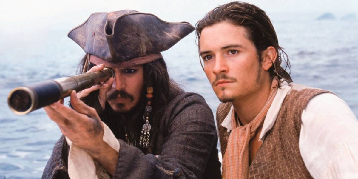 Estudio de Comisión Europea concluye que cerrar sitios pirata no es efectivo