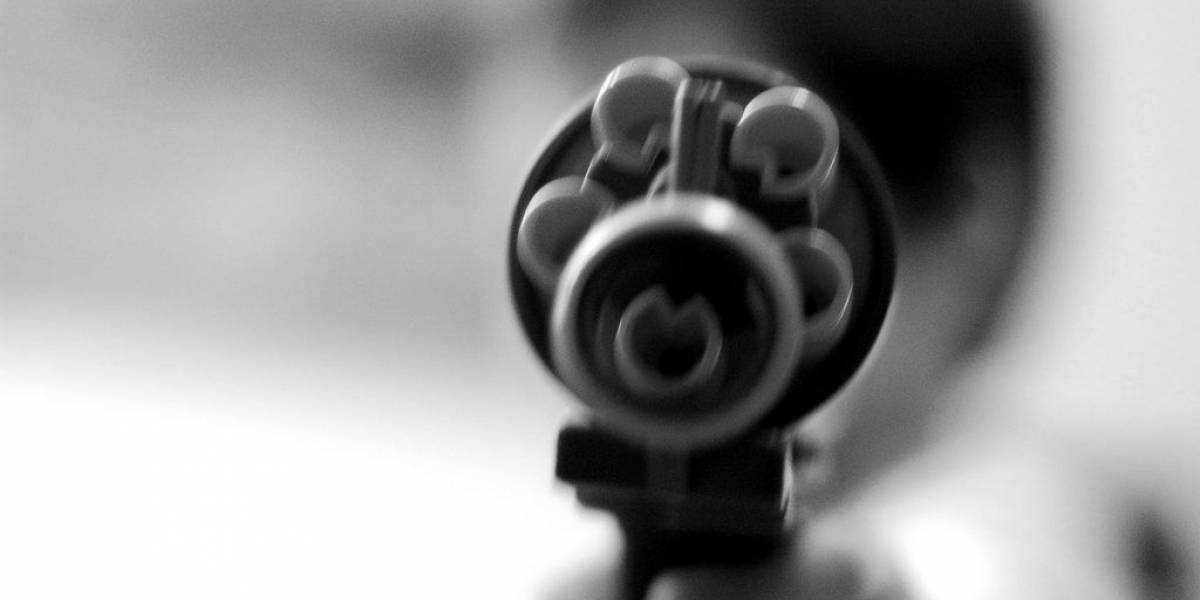 Creador de Silk Road contrató a un sicario, excepto que era un policía en realidad